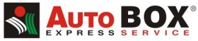 AutoBOX